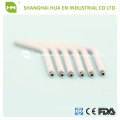 Dental Disposable Air Water Syringe Tips